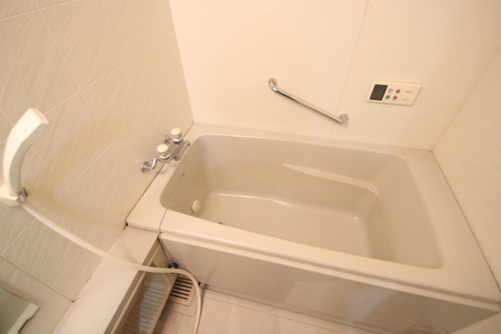 ダイアパレスリバーコート古市