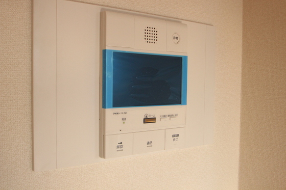 ダイアパレスリバーコート古市