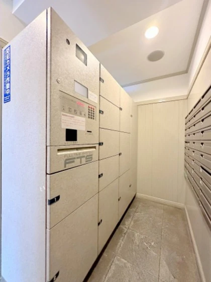 ダイアパレスリバーコート古市