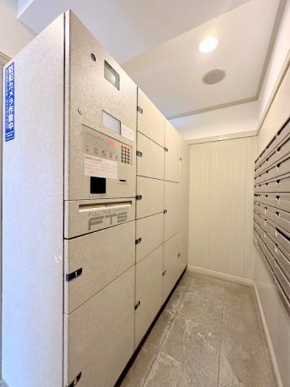 ダイアパレスリバーコート古市