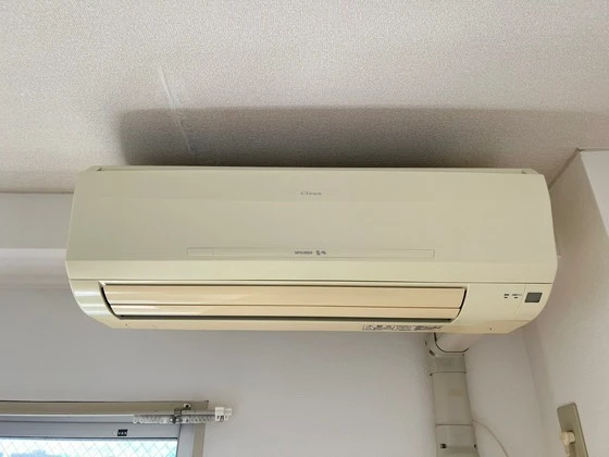 アビリオ東白島