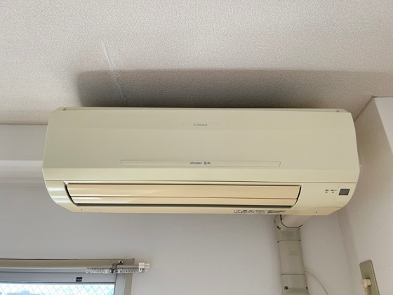 アビリオ東白島