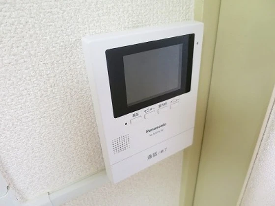 アビリオ東白島