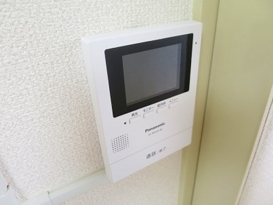 アビリオ東白島