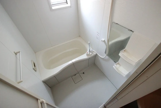 シェソワSATSUNO  E棟