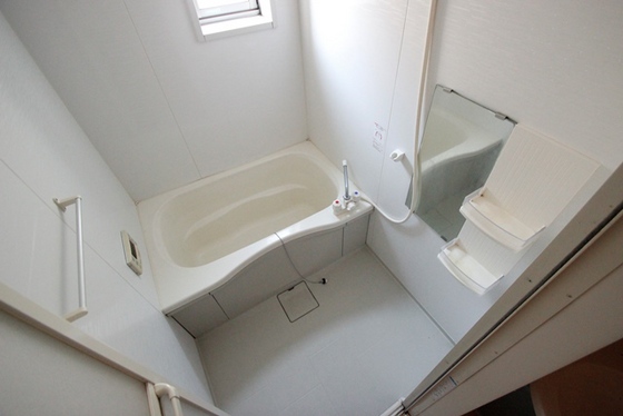 シェソワSATSUNO  E棟