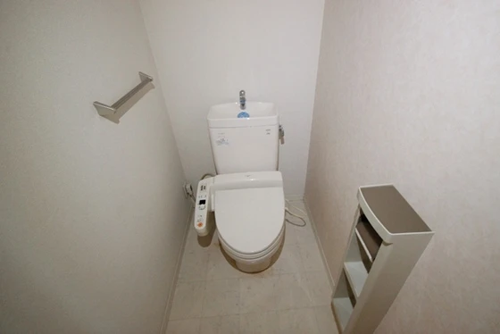 シェソワSATSUNO  E棟