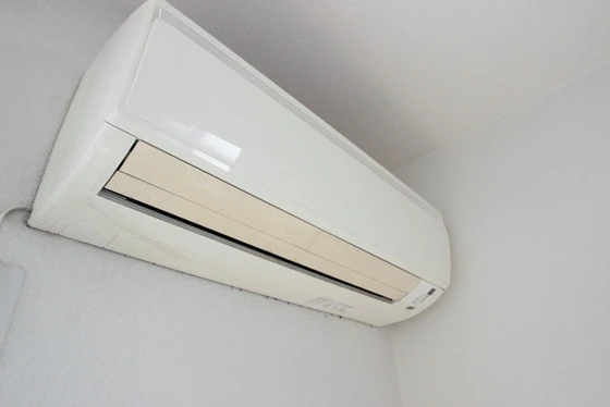 シェソワSATSUNO  E棟