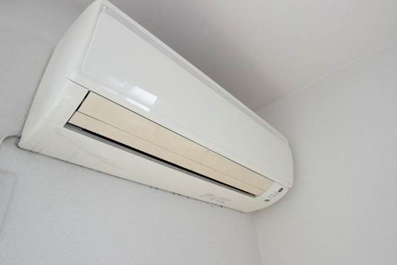 シェソワSATSUNO  E棟