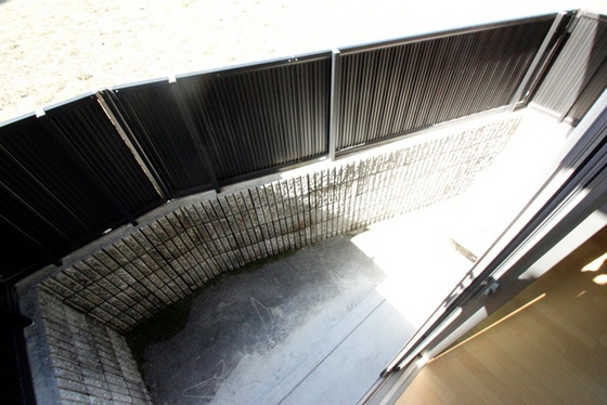 シェソワSATSUNO  E棟