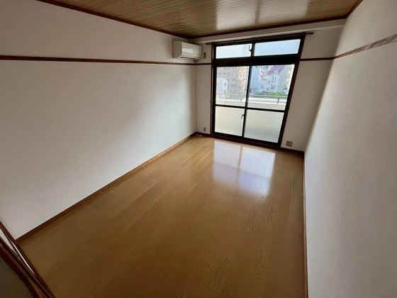 アイビーコーポ