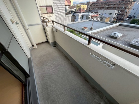 アイビーコーポ