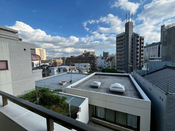 アイビーコーポ