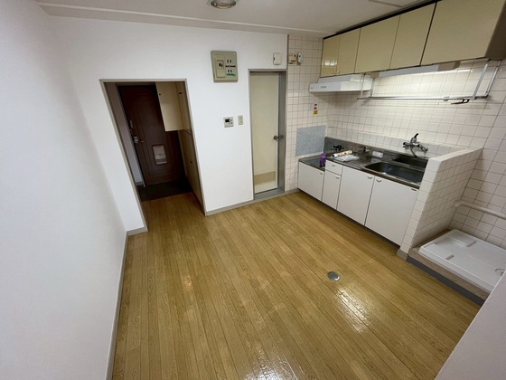 アイビーコーポ