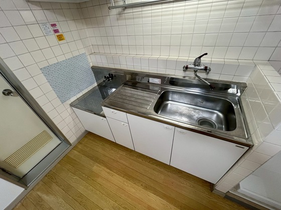 アイビーコーポ