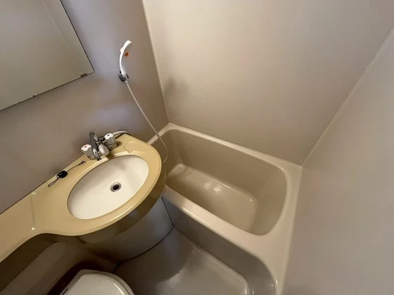 アイビーコーポ