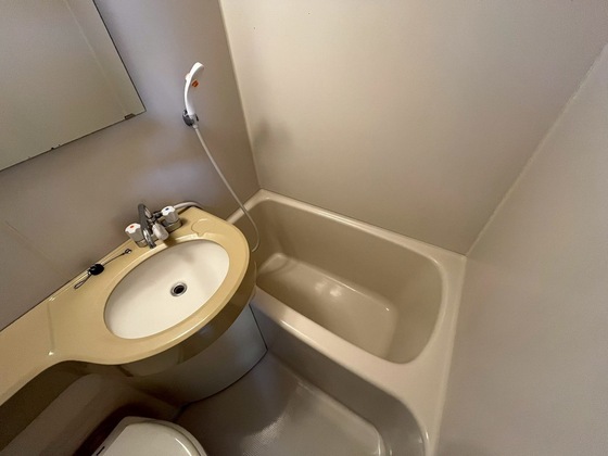 アイビーコーポ