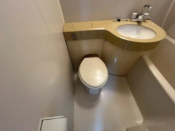 アイビーコーポ