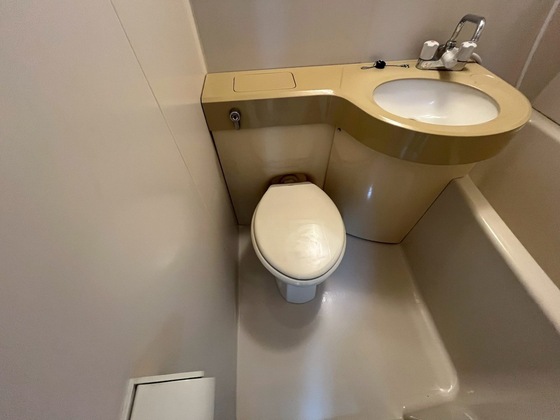 アイビーコーポ