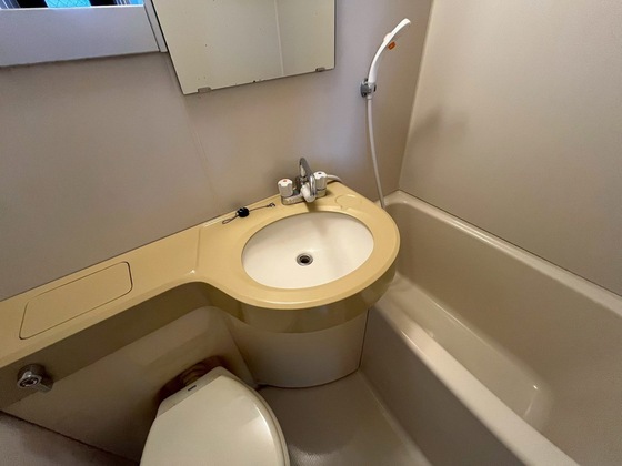 アイビーコーポ