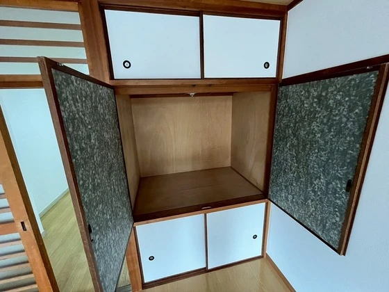 アイビーコーポ