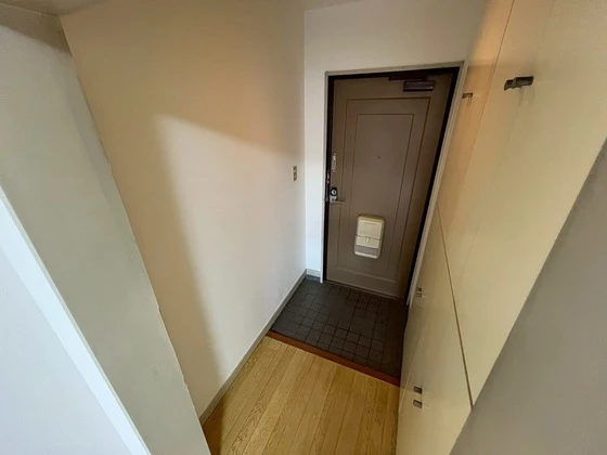 アイビーコーポ