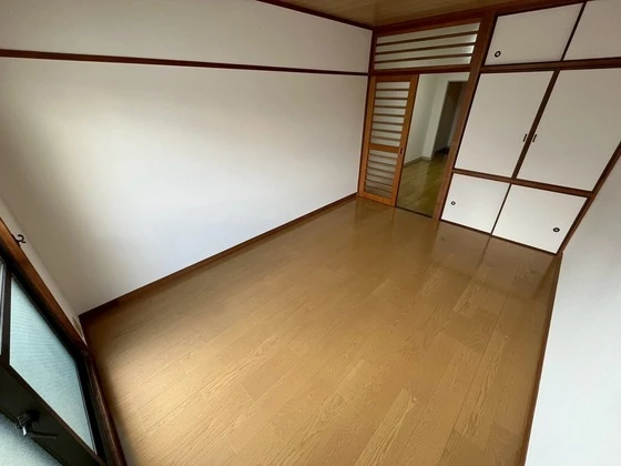 アイビーコーポ