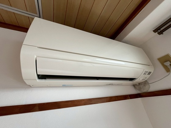 アイビーコーポ