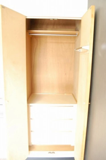 ダイアパレス皆実町