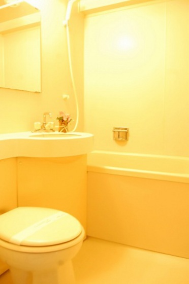 ダイアパレス皆実町