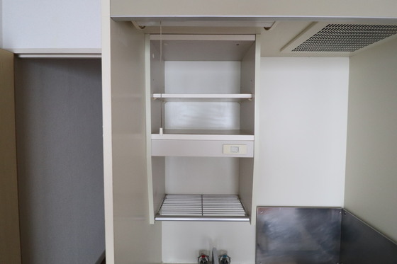 ダイアパレス皆実町