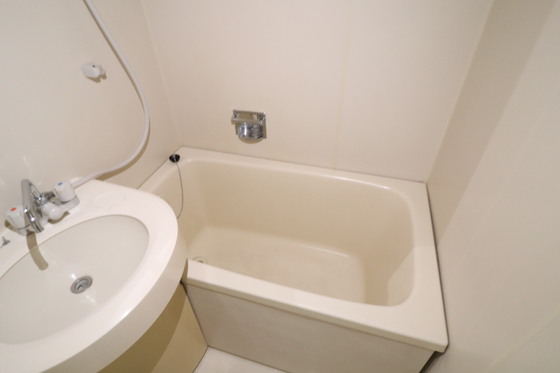 ダイアパレス皆実町