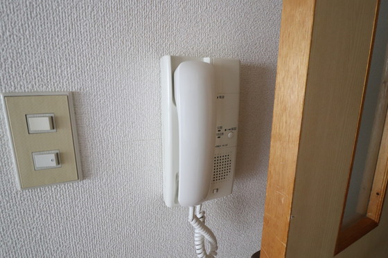 ダイアパレス皆実町