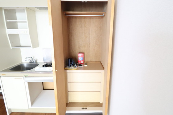 ダイアパレス皆実町