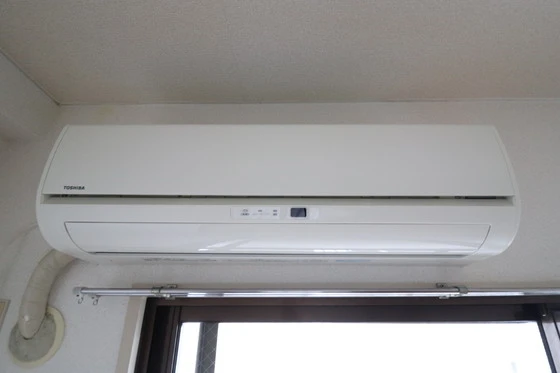 ダイアパレス皆実町