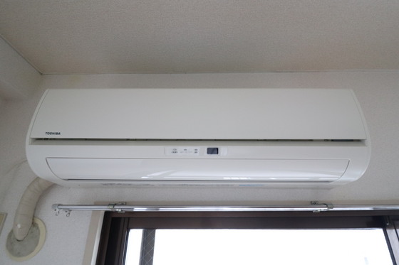 ダイアパレス皆実町