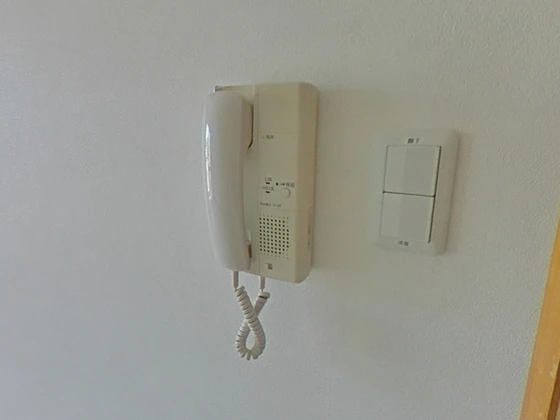 ダイアパレス皆実町