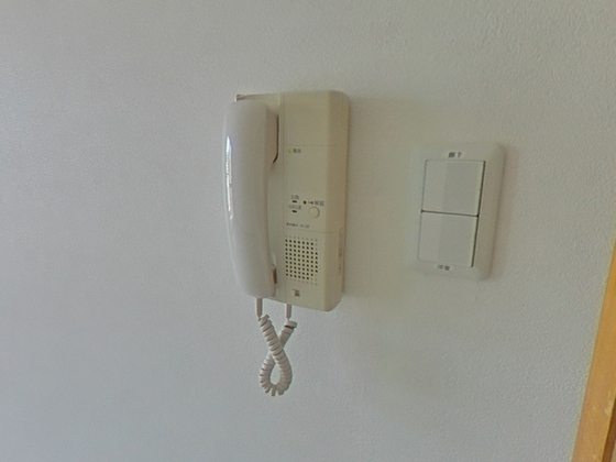 ダイアパレス皆実町