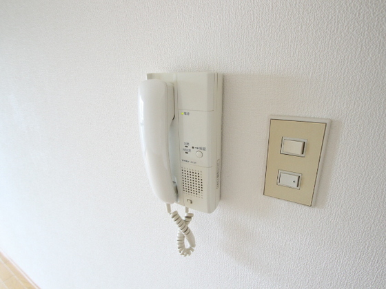 ダイアパレス皆実町