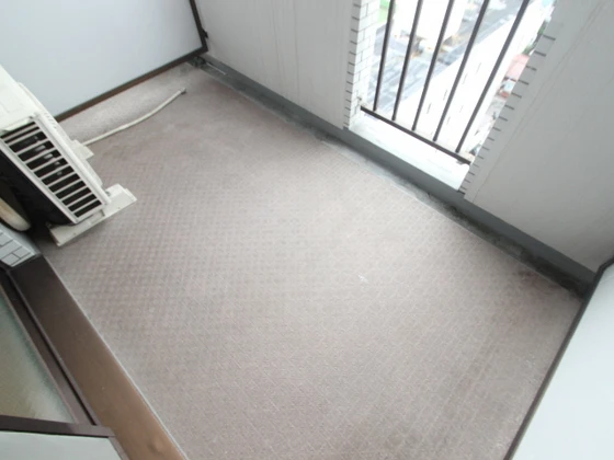 ダイアパレス皆実町