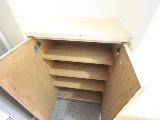 ダイアパレス皆実町