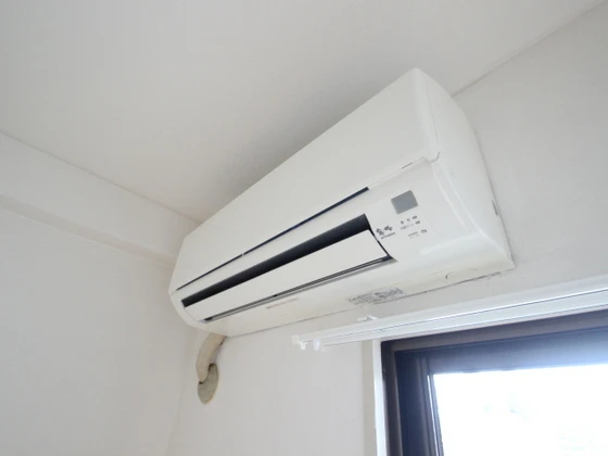 ダイアパレス皆実町