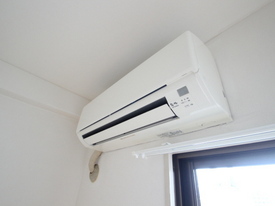 ダイアパレス皆実町