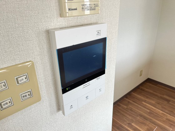 なかすじ壱番館