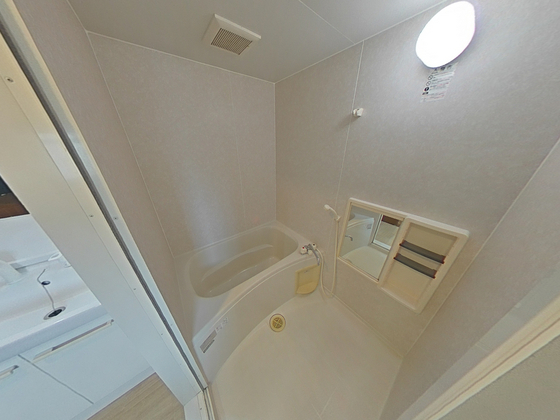 なかすじ壱番館