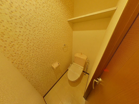 なかすじ壱番館