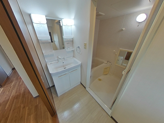 なかすじ壱番館