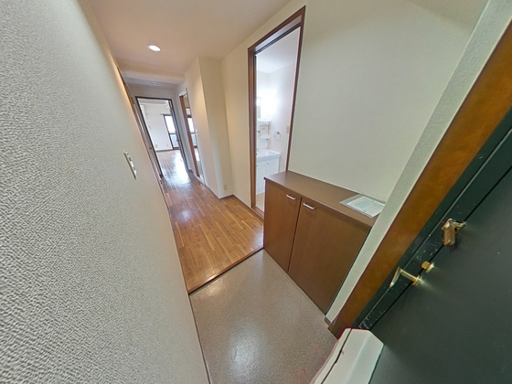 なかすじ壱番館