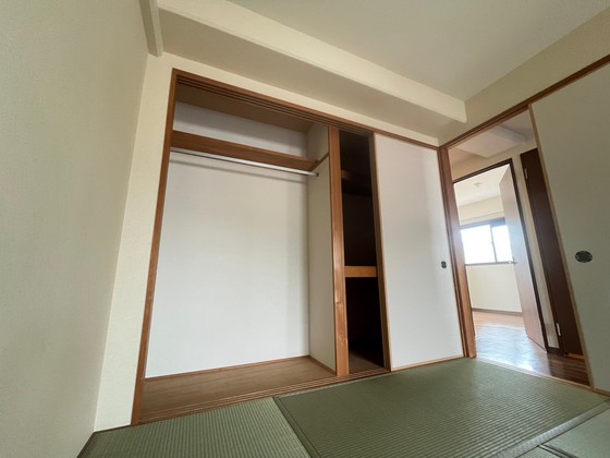 なかすじ壱番館