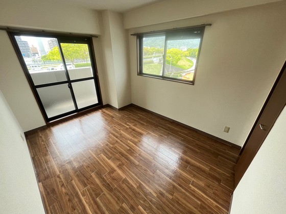 なかすじ壱番館